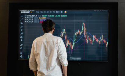 binance al sat nasıl yapılır