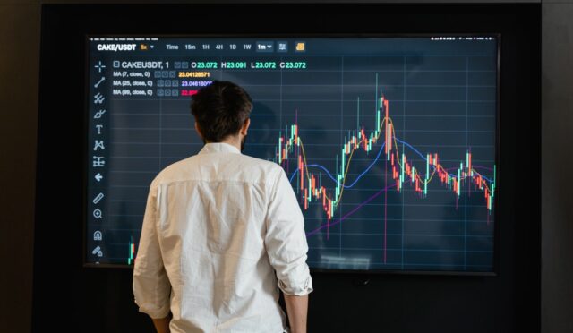 binance al sat nasıl yapılır