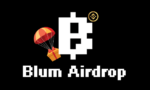 blum airdrop