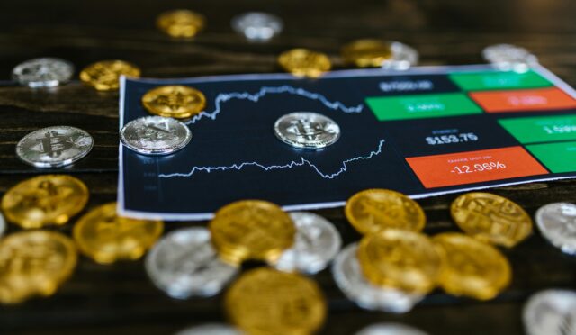 kripto para transferi