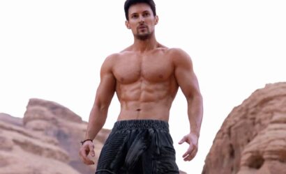 pavel durov tutuklandı