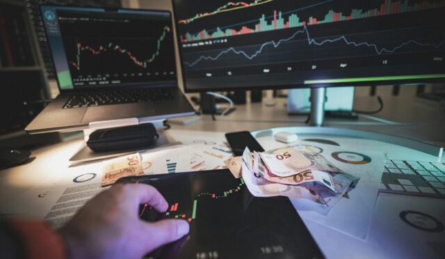 kripto para transferi nasıl yapılır