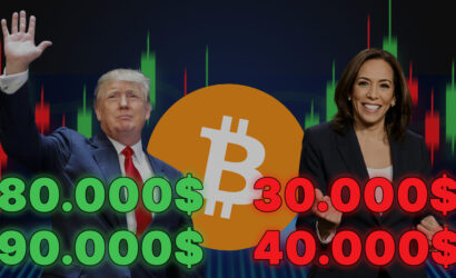 trump kazanırsa bitcoin